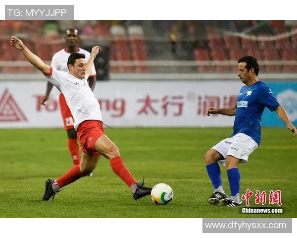 足球明星排名榜全面解析谁是当今足坛的真正王者 足球明星排名榜全面解析谁是当今足坛的真正王者