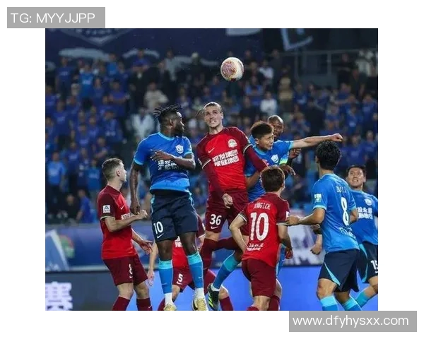 足球明星齐聚云南激情对决精彩瞬间尽在视频中展现 足球明星齐聚云南激情对决精彩瞬间尽在视频中展现