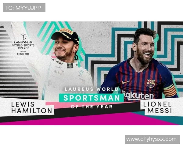 2023年全球体育明星综合排名榜揭晓谁将成为最受欢迎的运动偶像 2023年全球体育明星综合排名榜揭晓谁将成为最受欢迎的运动偶像