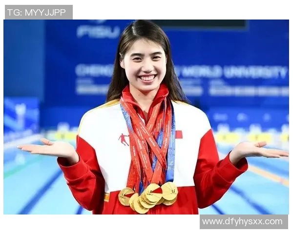 中国体育明星排行榜前十名揭晓谁将成为新一代偶像 中国体育明星排行榜前十名揭晓谁将成为新一代偶像