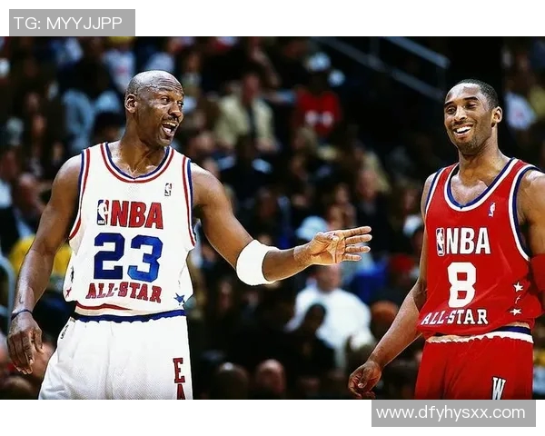 全球奥运会体育明星排名及精彩瞬间回顾图片展示 全球奥运会体育明星排名及精彩瞬间回顾图片展示