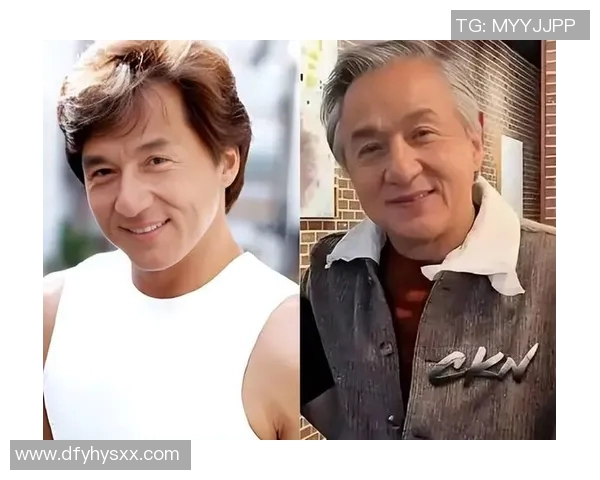 成龙体育明星粉丝排名榜揭晓谁是最受欢迎的体育偶像与粉丝互动分析 成龙体育明星粉丝排名榜揭晓谁是最受欢迎的体育偶像与粉丝互动分析