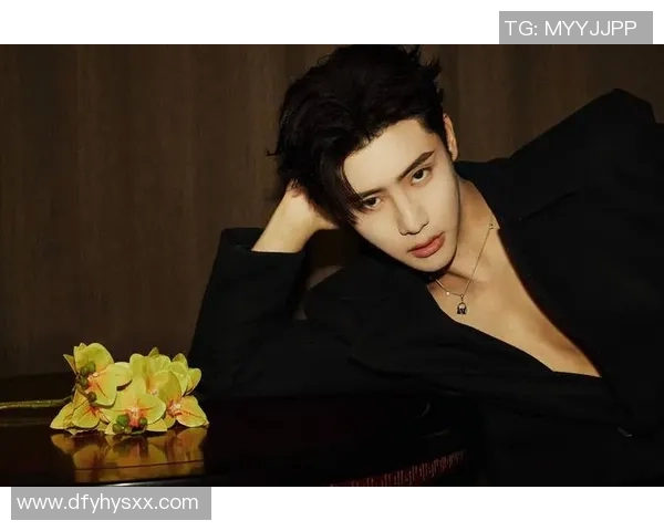 最具绅士风范的体育明星排行榜揭晓谁是男德典范 最具绅士风范的体育明星排行榜揭晓谁是男德典范