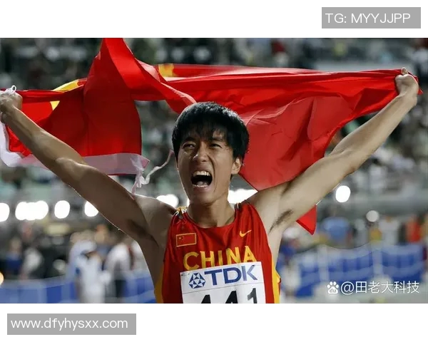 葫芦岛体育界的璀璨明星盘点揭晓十大运动员风采与成就 葫芦岛体育界的璀璨明星盘点揭晓十大运动员风采与成就