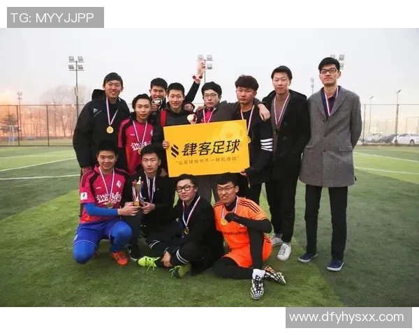 清扬代言的足球明星有哪些他们的成就与影响力分析