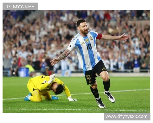 足球明星在比赛中精彩打门瞬间的震撼照片集锦