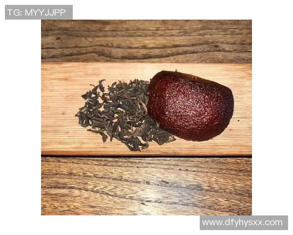 足球明星的绝活揭秘:他们在场上的独特技巧与风格分析 足球明星的绝活揭秘:他们在场上的独特技巧与风格分析