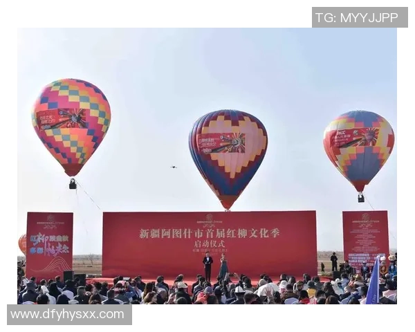 阿图什市足球明星展现多才多艺激情演唱引发热烈反响 阿图什市足球明星展现多才多艺激情演唱引发热烈反响