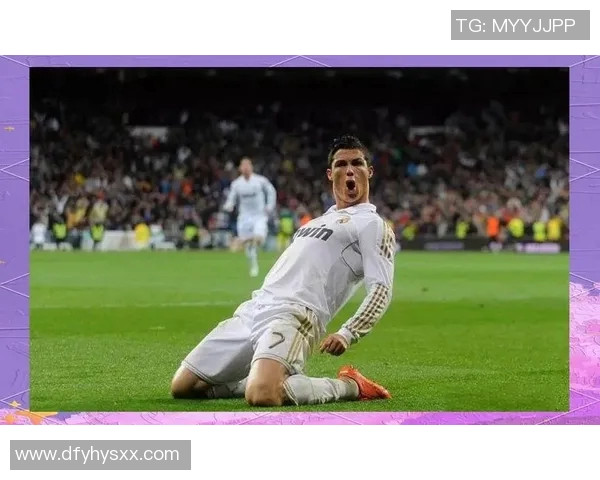 20号足球明星的传奇故事与辉煌成就揭秘 20号足球明星的传奇故事与辉煌成就揭秘