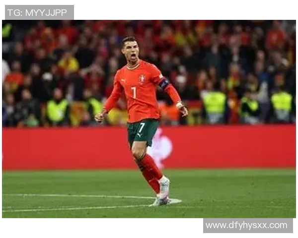 世界足球明星退役后何去何从是否依然能为足球事业贡献力量