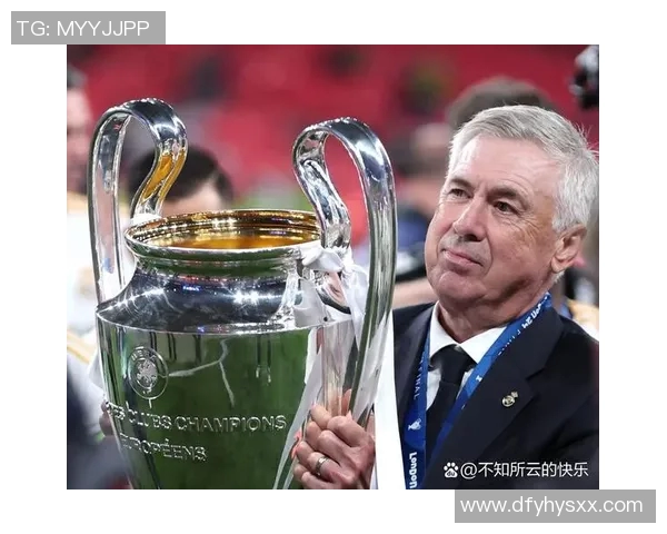 五十岁以上足球明星实力排名揭晓传奇球员的辉煌岁月与成就