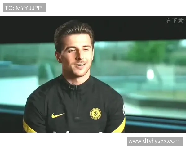 全球帅气足球明星大盘点他们的名字与魅力你知道多少