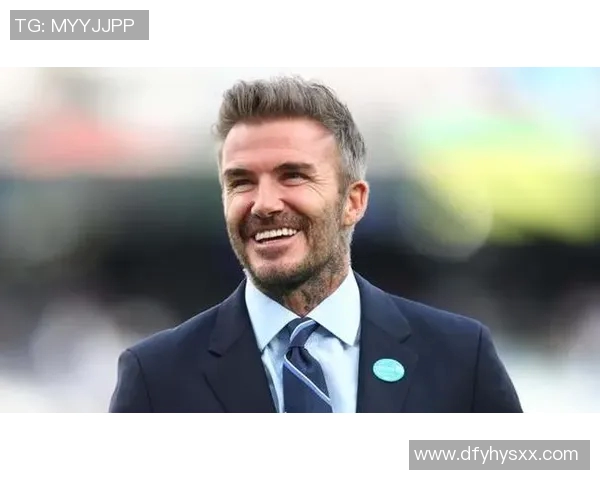 全球顶级足球明星财富揭秘谁是最富有的球员