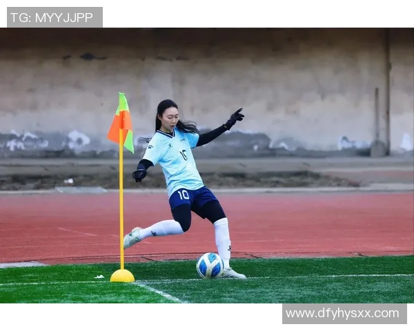 岁月如歌重聚首足球明星再续辉煌传奇的时刻 岁月如歌重聚首足球明星再续辉煌传奇的时刻