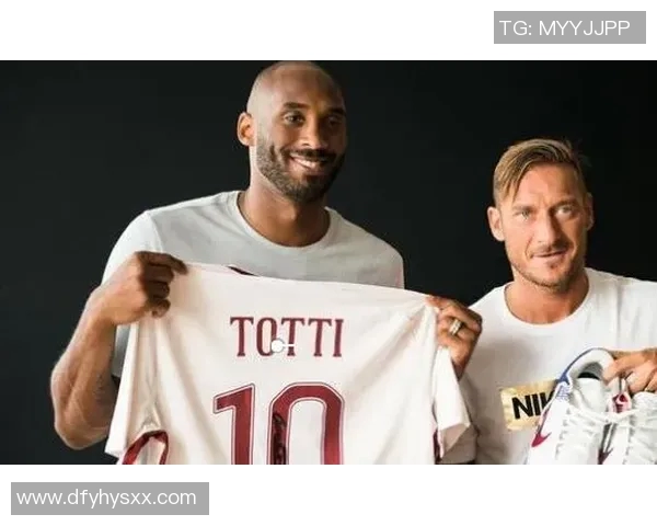 揭秘足球明星毒狼的真实身份与传奇故事 揭秘足球明星毒狼的真实身份与传奇故事