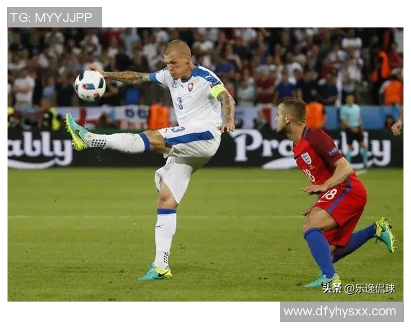 最帅足球明星精彩瞬间视频集锦让你领略球场魅力与风采 最帅足球明星精彩瞬间视频集锦让你领略球场魅力与风采