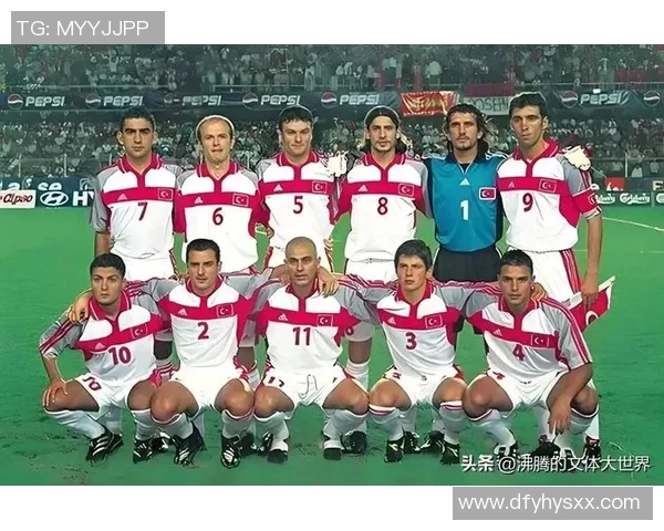 现役世界足球明星的国籍分布与影响分析