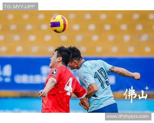 老年足球明星友谊赛精彩回顾传承激情与友谊的绿茵盛宴 老年足球明星友谊赛精彩回顾传承激情与友谊的绿茵盛宴