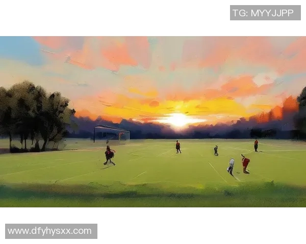 足球巨星精彩射门集锦燃爆全场瞬间回顾尽享足球魅力与激情