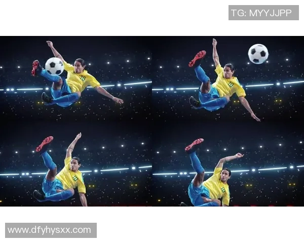 足球明星与镜头亲密互动展现个人魅力的精彩瞬间合集