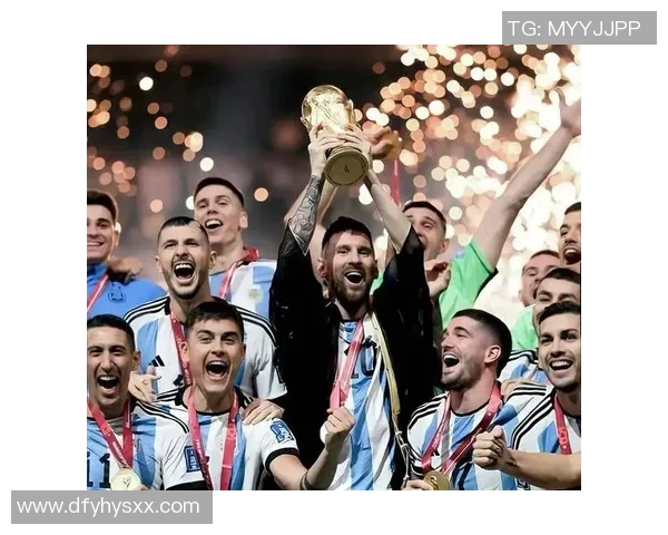 长相独特却技术卓越的足球明星们的魅力与故事