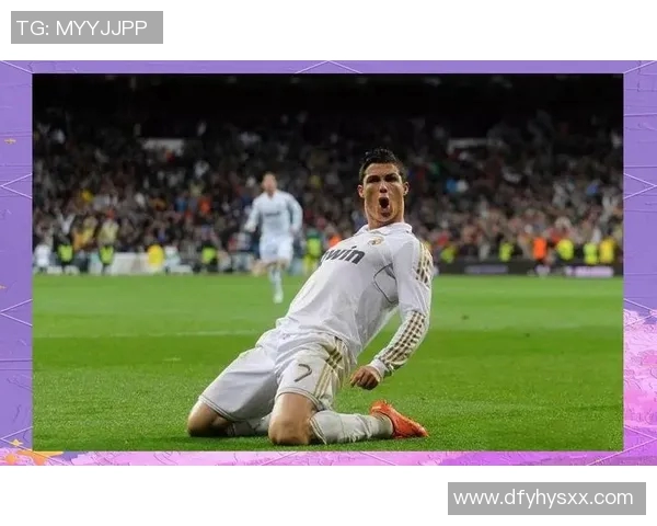 九月十一日足球明星的辉煌瞬间与传奇故事回顾