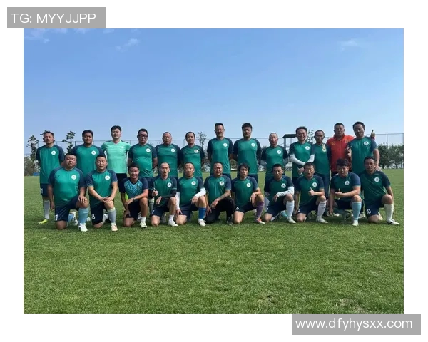 热爱生活的足球明星榜单揭示他们的激情与追求