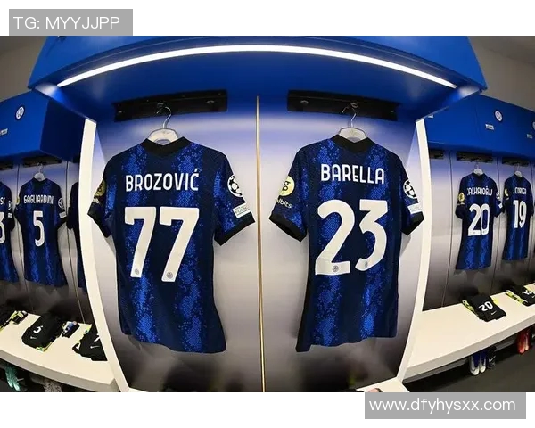 足球传奇背后的故事：著名球星球衣号码的意义与影响