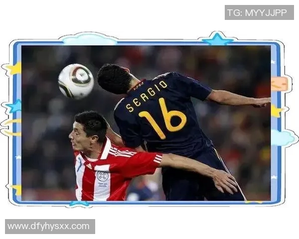 足球明星弟弟的绰号揭秘你知道他是如何得名的吗 足球明星弟弟的绰号揭秘你知道他是如何得名的吗