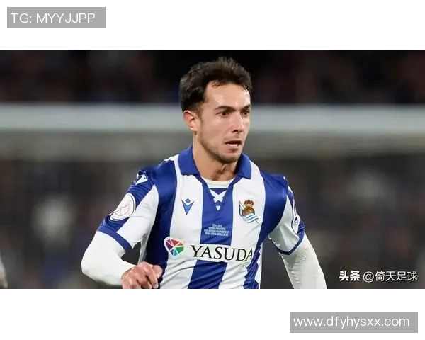 足球明星的生日盘点那些与众不同的足球巨星们的庆生日子 足球明星的生日盘点那些与众不同的足球巨星们的庆生日子