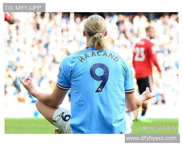 足球明星背后的她们揭秘那些默默支持的女子与爱情故事