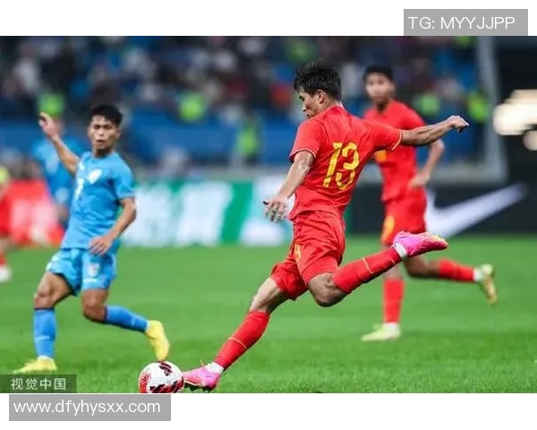 2014年国奥中国队与意大利队激战回顾：青春风暴与足球梦想的碰撞