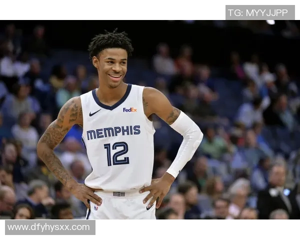 亚尼与HIFK的对决分析及比赛前瞻展望 亚尼与HIFK的对决分析及比赛前瞻展望