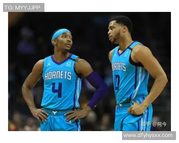 勇士与森林狼精彩对决直播全程回顾与分析 勇士与森林狼精彩对决直播全程回顾与分析