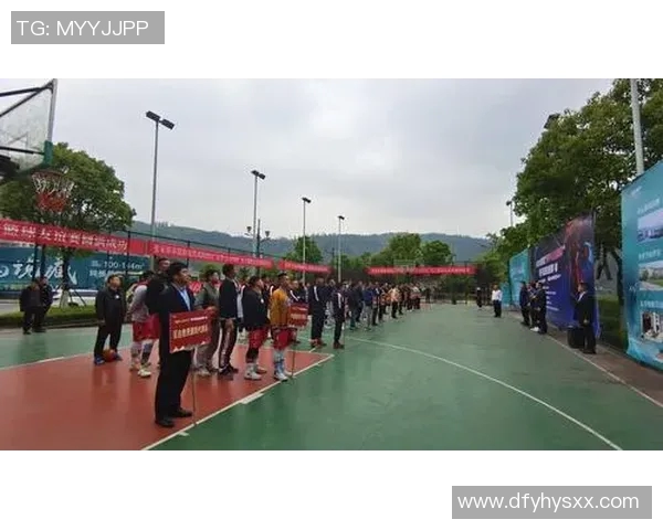 印度男篮对决马来西亚队全力以赴争夺亚洲篮球赛胜利荣耀