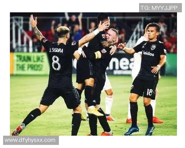 华盛顿联主场迎战堪萨斯城全力争胜展现球队实力与斗志