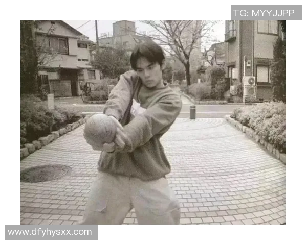 孙兴O的足球传奇之路:从青涩少年到国际巨星的成长故事 孙兴O的足球传奇之路:从青涩少年到国际巨星的成长故事