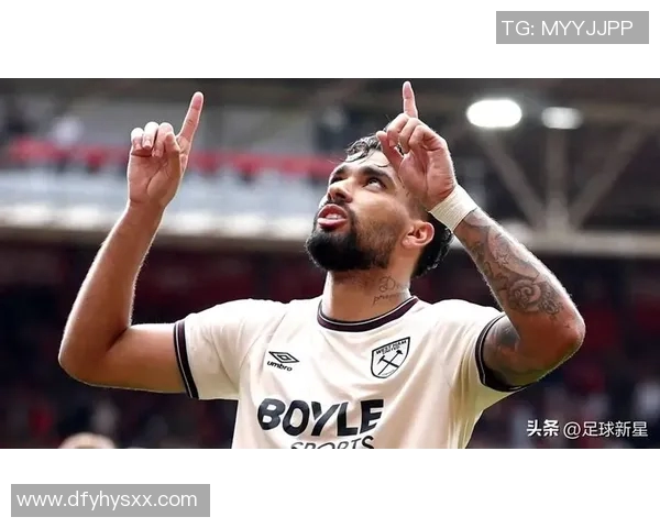 帕奎塔:从新星崛起到足坛巨星的华丽转身与未来展望 帕奎塔:从新星崛起到足坛巨星的华丽转身与未来展望