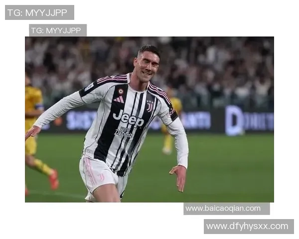 弗拉霍维奇带领球队重返巅峰的奋斗历程与未来展望