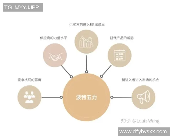 中国足球明星的崛起与发展历程探讨及其在国际舞台上的影响力分析