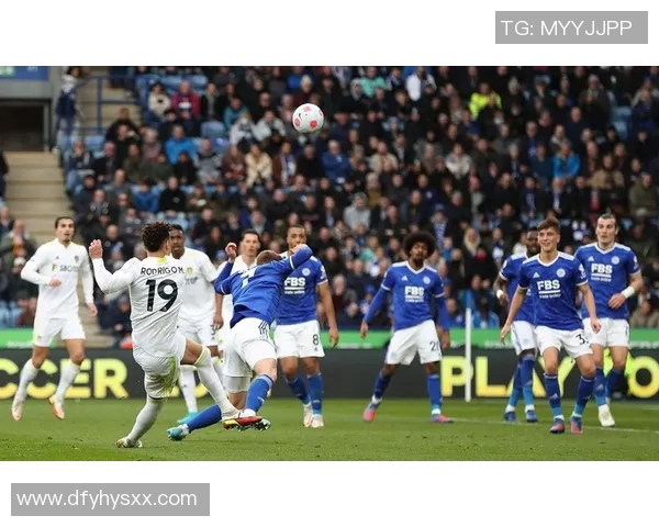 波特纽郡迎战曼城能否创造奇迹引发球迷热议