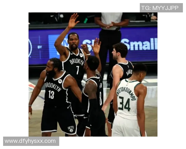 火箭与篮网激战NBA14赛季精彩对决回顾与分析