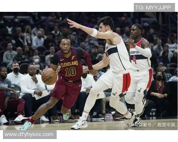 篮网对阵奇才哈里斯表现出色助球队赢得关键胜利 篮网对阵奇才哈里斯表现出色助球队赢得关键胜利