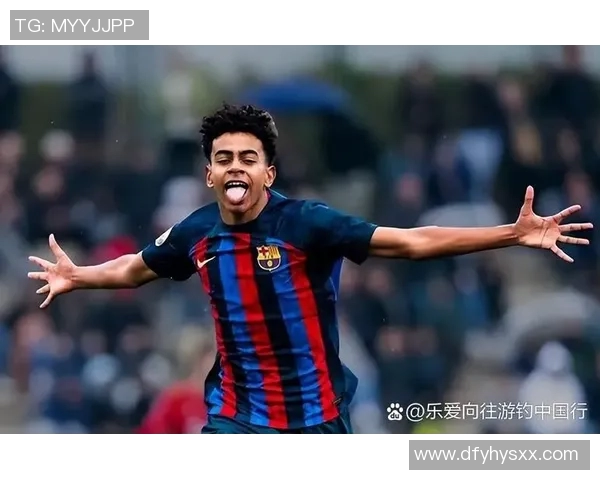 丹麦足球明星排行榜揭晓谁是绿茵场上的传奇人物与新星