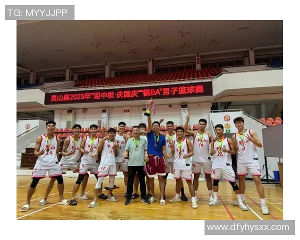 余姚篮球明星的成长之路与未来发展展望