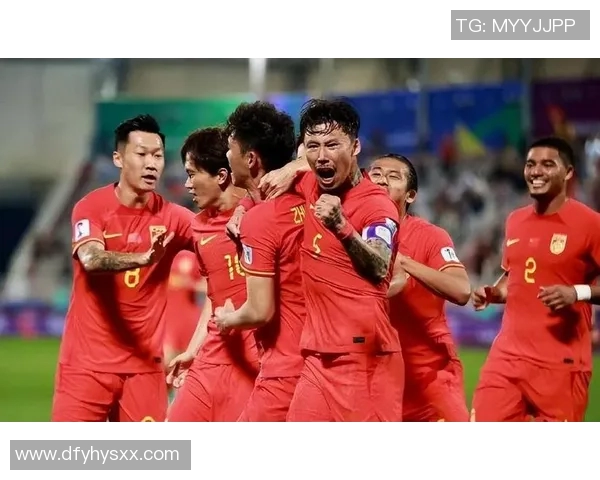 国足全力备战巴勒斯坦力争在国际赛场上取得佳绩