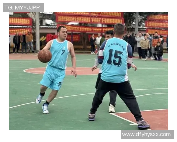 古丈篮球明星的成长之路与辉煌成就探秘