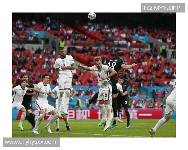 托普穆勒执教国足新篇章期待重振雄风迎接亚洲杯挑战