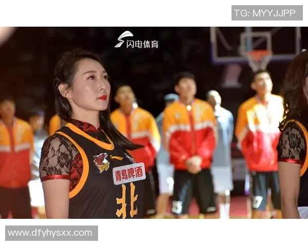 篮球宝贝在比赛中遭遇明星不当行为引发热议与关注
