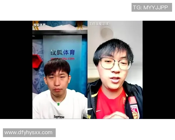 足球明星换球服背后的故事与他们的职业生涯转折点分析